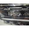 33150-T90-A01 Honda Pilot Left Full LED Headlight 2023-2025