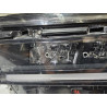 33150-T90-A01 Honda Pilot Left Full LED Headlight 2023-2025