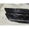 33150-T90-A01 Honda Pilot Left Full LED Headlight 2023-2025