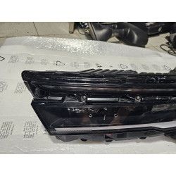 33150-T90-A01 Honda Pilot Left Full LED Headlight 2023-2025