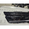 33150-T90-A01 Honda Pilot Left Full LED Headlight 2023-2025