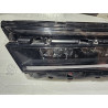 33150-T90-A01 Honda Pilot Left Full LED Headlight 2023-2025
