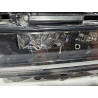 33150-T90-A01 Honda Pilot Left Full LED Headlight 2023-2025