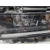 33150-T90-A01 Honda Pilot Left Full LED Headlight 2023-2025