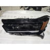 33150-T90-A01 Honda Pilot Left Full LED Headlight 2023-2025