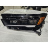 33150-T90-A01 Honda Pilot Left Full LED Headlight 2023-2025