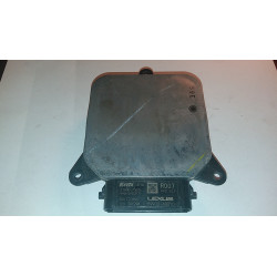 89908-48010 Lexus RX LED Ballast Module 2015-2018