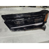 33150-T90-A01 Honda Pilot Left Full LED Headlight 2023-2025