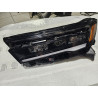 33150-T90-A01 Honda Pilot Left Full LED Headlight 2023-2025