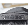 A2068605902 Mercedes-Benz C Left Front Seat Belt Pretensioner 2025-2026