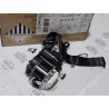 A2068605902 Mercedes-Benz C Left Front Seat Belt Pretensioner 2025-2026