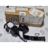 A2068605902 Mercedes-Benz C Left Front Seat Belt Pretensioner 2025-2026