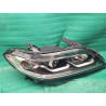 33100-T3L-A31 Honda Accord Right LED Halogen Headlight 2016-2017
