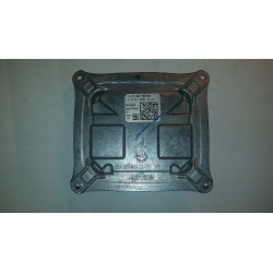 Chrysler Pacifica Headlight LED Module Ballast 2017-2020
