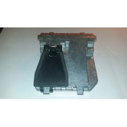 84197558 Cadillac ATS Front Lane Assist Camera 2013-2017