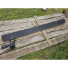 68361655AB Dodge Ram 2500 Left Running Step Bar Board 2019-2023 68361655AA