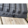 68361655AB Dodge Ram 2500 Left Running Step Bar Board 2019-2023 68361655AA