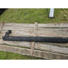 68361655AB Dodge Ram 2500 Left Running Step Bar Board 2019-2023 68361655AA