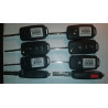 5K0959753P Volkswagen Beetle Remote Key Fob 2010-2014 5K0837202R