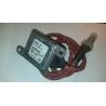BMW Lambda NOx Sensor