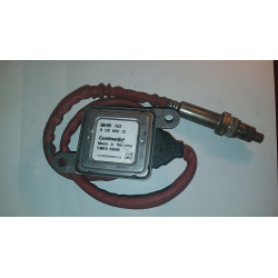 8511665 BMW Lambda NOx Sensor