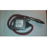 8511665 BMW Lambda NOx Sensor