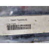 FL3Z-16450-EC Ford F-150 Right Running Step Bar Board 2021-2025