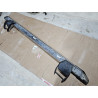 FL3Z-16450-EC Ford F-150 Right Running Step Bar Board 2021-2025
