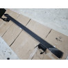 FL3Z-16450-EC Ford F-150 Right Running Step Bar Board 2021-2025