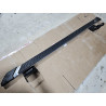 FL3Z-16450-EC Ford F-150 Right Running Step Bar Board 2021-2025