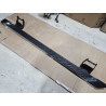 FL3Z-16450-EC Ford F-150 Right Running Step Bar Board 2021-2025