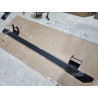 FL3Z-16450-EC Ford F-150 Right Running Step Bar Board 2021-2025