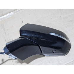 84952219 Cadillac XT4 Left Blind Spot Camera Auto Dim Turn Mirror 2021-2023