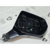 84977502 Chevrolet Tahoe Right Chrome Power Fold Camera Mirror 2021-2024