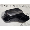 84977502 Chevrolet Tahoe Right Chrome Power Fold Camera Mirror 2021-2024