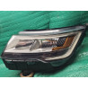 JB53-13006-AB Ford Explorer Left LED Low Beam Headlight 2016-2019