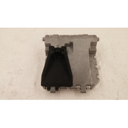 22959663 Cadillac ATS Front View Parking Assist Camera Module 2010-2015