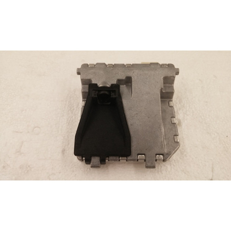 22959663 Cadillac ATS Front View Parking Assist Camera Module 2010-2015