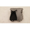 22959663 Cadillac ATS Front View Parking Assist Camera Module 2010-2015