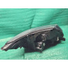 JB53-13006-AB Ford Explorer Left LED Low Beam Headlight 2016-2019