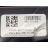KB3B-13D155-AG Ford Ranger Left LED Headlight Hi Beam 2019-2023
