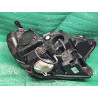 KB3B-13D155-AG Ford Ranger Left LED Headlight Hi Beam 2019-2023