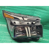92102-S2600 Hyundai Santa Fe Right Full LED Headlight 2021-2023