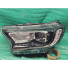 KB3B-13D155-AG Ford Ranger Left LED Headlight Hi Beam 2019-2023