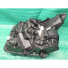 92102-S2600 Hyundai Santa Fe Right Full LED Headlight 2021-2023