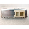 22938382 Cadillac SRX Front View Parking Assist Camera Module 2010-2014