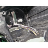 92102-S2600 Hyundai Santa Fe Right Full LED Headlight 2021-2023