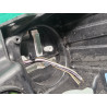 92102-S2600 Hyundai Santa Fe Right Full LED Headlight 2021-2023