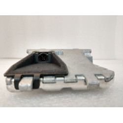 22938382 Cadillac SRX Front View Parking Assist Camera Module 2010-2014