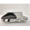 22938382 Cadillac SRX Front View Parking Assist Camera Module 2010-2014